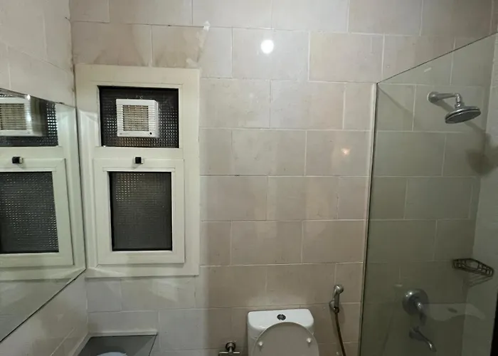 Apartment Porto Velaris Sea View *