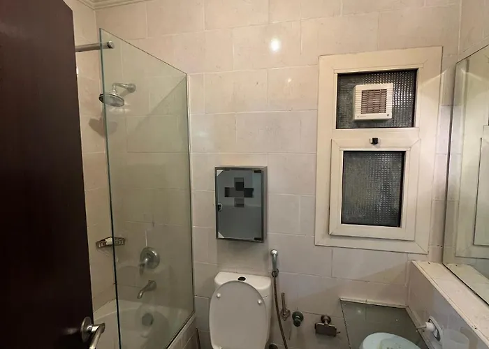 Apartment Porto Velaris Sea View *